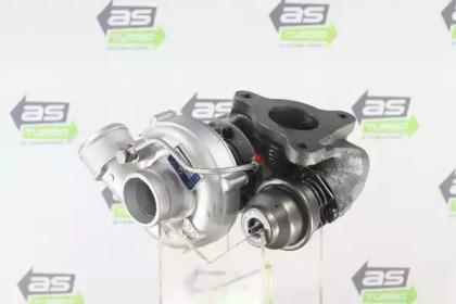 Da Silva AS5748 Industriemotor Da Silva AS5748 Industriemotor