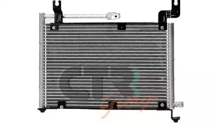 CTR-SRL 1223565 Конденсер CTR-SRL 1223565 Конденсер