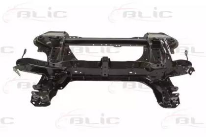 Blic 0206-05-0523005P Insulator engine mounting Blic 0206-05-0523005P Insulator engine mounting