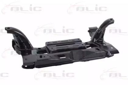 Blic 0206-05-0915005P Insulator engine mounting Blic 0206-05-0915005P Insulator engine mounting
