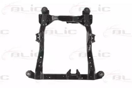 Blic 0206-05-1133005P Insulator engine mounting Blic 0206-05-1133005P Insulator engine mounting