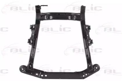 Blic 0206-05-1301005P Insulator engine mounting Blic 0206-05-1301005P Insulator engine mounting