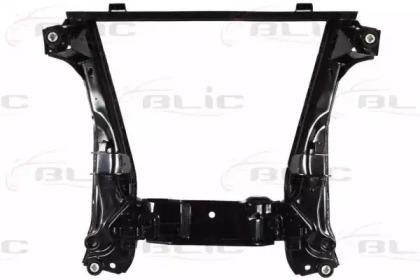 Blic 0206-05-2555005P Insulator engine mounting Blic 0206-05-2555005P Insulator engine mounting