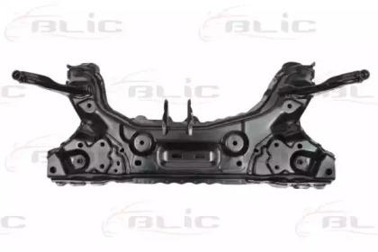Blic 0206-05-2565005P Insulator engine mounting Blic 0206-05-2565005P Insulator engine mounting