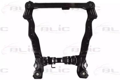 Blic 0206-05-3180005P Insulator engine mounting Blic 0206-05-3180005P Insulator engine mounting