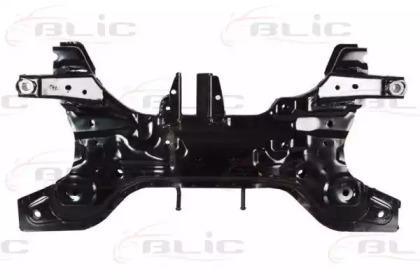 Blic 0206-05-3265005P Insulator engine mounting Blic 0206-05-3265005P Insulator engine mounting