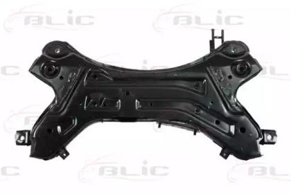 Blic 0206-05-3292005P Insulator engine mounting Blic 0206-05-3292005P Insulator engine mounting
