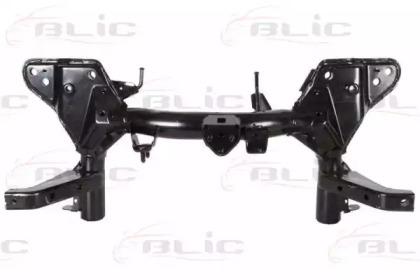 Blic 0206-05-3475005P Insulator engine mounting Blic 0206-05-3475005P Insulator engine mounting