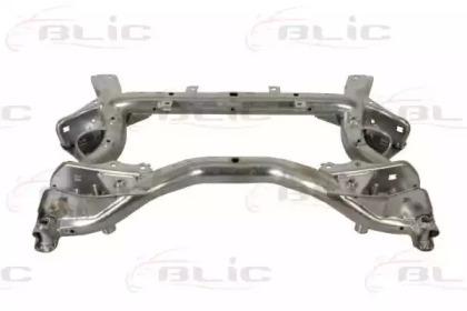 Blic 0206-05-3518005P Insulator engine mounting Blic 0206-05-3518005P Insulator engine mounting