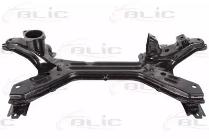 Blic 0206-05-9521005P Insulator engine mounting