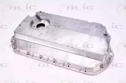 Blic 0216-00-0014475P Піддон оливний Blic 0216-00-0014475P Піддон оливний