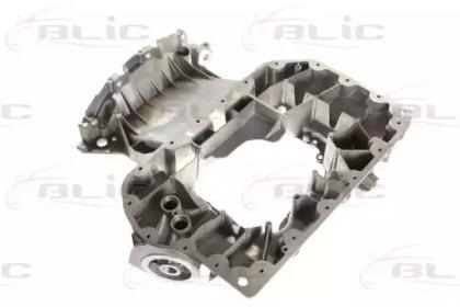 Blic 0216-00-0014477P Піддон оливний Blic 0216-00-0014477P Піддон оливний