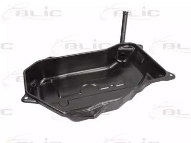Blic 0216-00-0018478P Піддон оливний Blic 0216-00-0018478P Піддон оливний