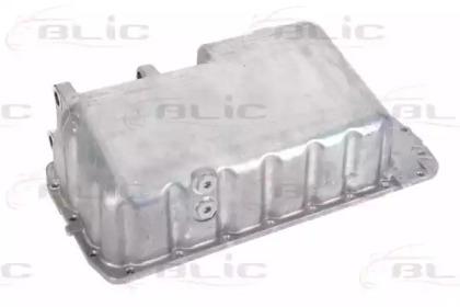 Blic 0216-00-0550477P Oelwanne Blic 0216-00-0550477P Oelwanne