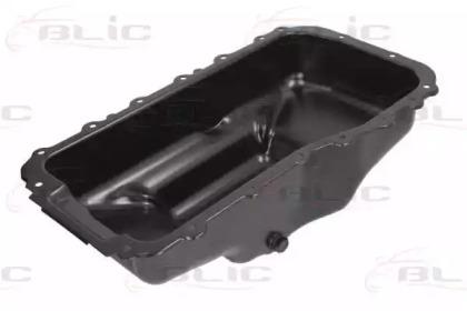 Blic 0216-00-0911470P Піддон оливний Blic 0216-00-0911470P Піддон оливний