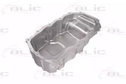 Blic 0216-00-0913470P Піддон оливний Blic 0216-00-0913470P Піддон оливний
