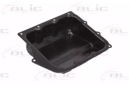 Blic 0216-00-0914475P Піддон оливний