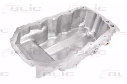 Blic 0216-00-0915470P Oelwanne Blic 0216-00-0915470P Oelwanne