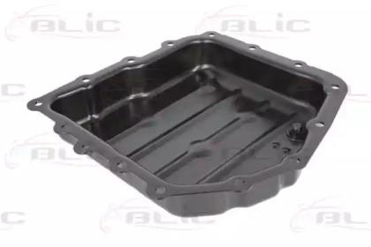 Blic 0216-00-0915475P Піддон оливний Blic 0216-00-0915475P Піддон оливний