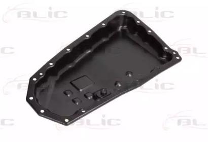 Blic 0216-00-0922475P Масляный поддон