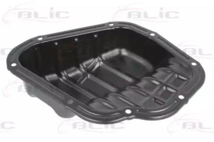 Blic 0216-00-1609471P Oelwanne