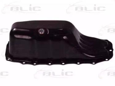 Blic 0216-00-2023471P Масляный поддон Blic 0216-00-2023471P Масляный поддон