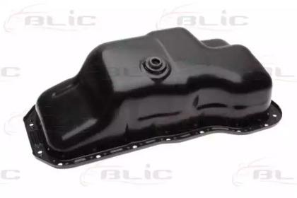 Blic 0216-00-2025472P Oelwanne