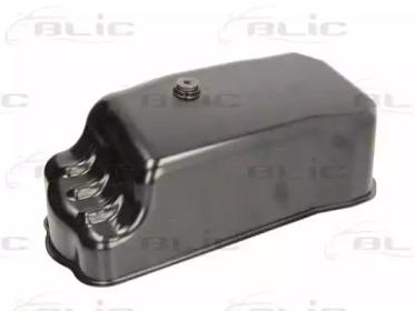 Blic 0216-00-2097470P Oelwanne