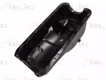 Blic 0216-00-2528471P Oelwanne Blic 0216-00-2528471P Oelwanne