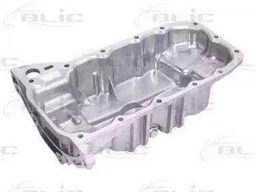 Blic 0216-00-2536476P Oelwanne Blic 0216-00-2536476P Oelwanne