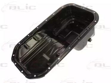 Blic 0216-00-3162471P Oelwanne Blic 0216-00-3162471P Oelwanne