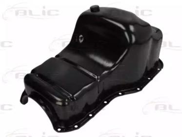 Blic 0216-00-6031473P Oelwanne Blic 0216-00-6031473P Oelwanne