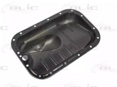 Blic 0216-00-6811475P Oelwanne Blic 0216-00-6811475P Oelwanne