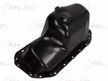 Blic 0216-00-9504473P Піддон оливний