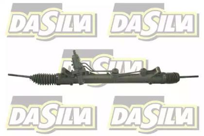 Da Silva DA2000 Рейка рульова