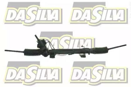 Da Silva DA2021 Gear rack and pinion Da Silva DA2021 Gear rack and pinion