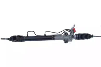 Da Silva DA2024 Gear rack and pinion