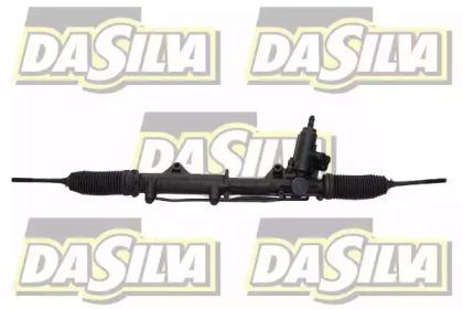 Da Silva DA2025 Рейка рульова