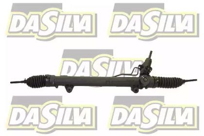 Da Silva DA2052 Gear rack and pinion Da Silva DA2052 Gear rack and pinion