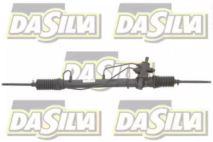 Da Silva DA2058 Gear rack and pinion Da Silva DA2058 Gear rack and pinion