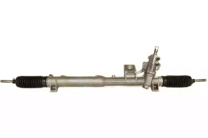 Da Silva DA2111 Gear rack and pinion