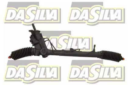 Da Silva DA2123 Рейка рульова