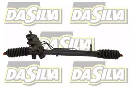 Da Silva DA2129 Рейка рульова