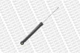 Monroe E7814 Shock absorber assy Monroe E7814 Shock absorber assy