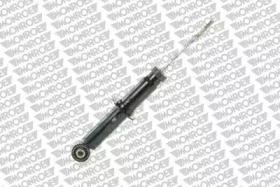 Monroe G1086 Shock absorber assy