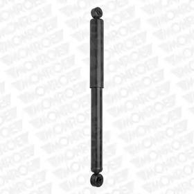 Monroe G1146 Shock absorber assy Monroe G1146 Shock absorber assy