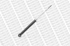 Monroe G1158 Shock absorber assy Monroe G1158 Shock absorber assy