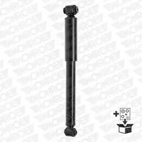 Monroe G1177 Shock absorber assy