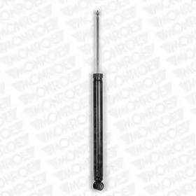 Monroe G1197 Shock absorber assy Monroe G1197 Shock absorber assy