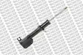 Monroe G15029 Shock absorber assy Monroe G15029 Shock absorber assy